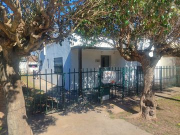 Casa en  barrio Loreto, Lujan