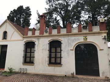 Casa - Ezeiza