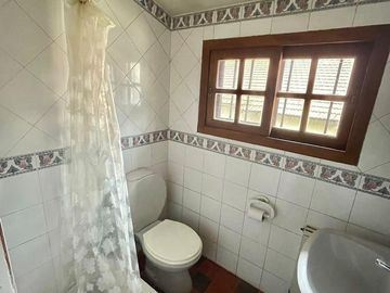 Casa en Olivos en venta zona Quinta presidencial 4 dormitorios