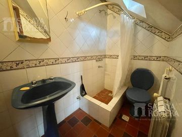 Casa en Olivos en venta zona Quinta presidencial 4 dormitorios