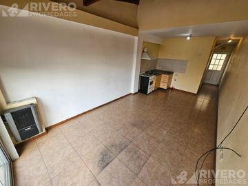 DUPLEX EN VENTA EN MORON SUR -  OPORTUNIDAD