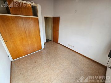 DUPLEX EN VENTA EN MORON SUR -  OPORTUNIDAD