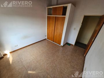 DUPLEX EN VENTA EN MORON SUR -  OPORTUNIDAD