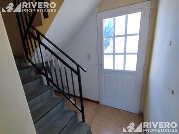DUPLEX EN VENTA EN MORON SUR -  OPORTUNIDAD