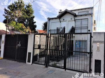 DUPLEX EN VENTA EN MORON SUR -  OPORTUNIDAD