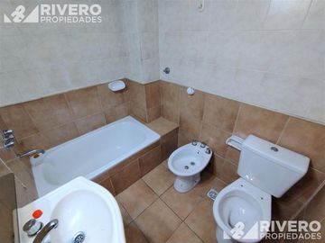 DUPLEX EN VENTA EN MORON SUR -  OPORTUNIDAD