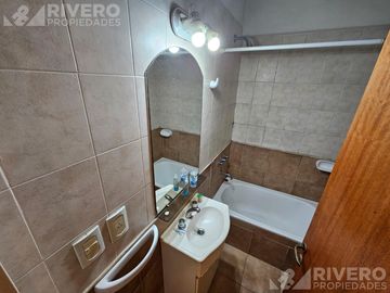 DUPLEX EN VENTA EN MORON SUR -  OPORTUNIDAD