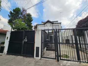 DUPLEX EN VENTA EN MORON SUR -  OPORTUNIDAD