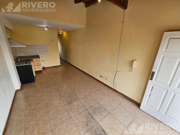 DUPLEX EN VENTA EN MORON SUR -  OPORTUNIDAD