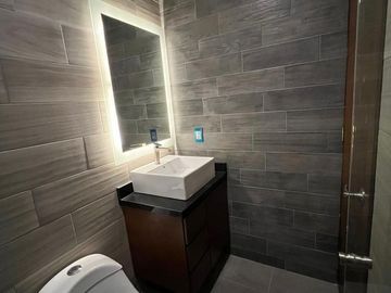 Casa en Venta en Valle Imperial