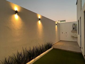 Casa en Venta en Valle Imperial