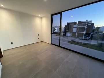 Casa en Venta en Valle Imperial