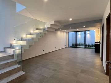 Casa en Venta en Valle Imperial