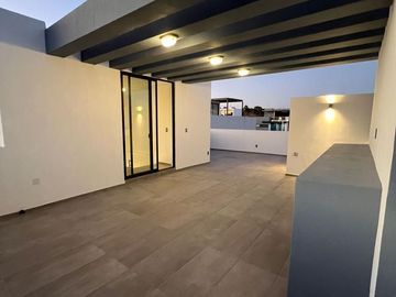 Casa en Venta en Valle Imperial
