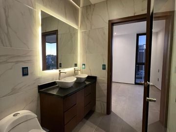 Casa en Venta en Valle Imperial
