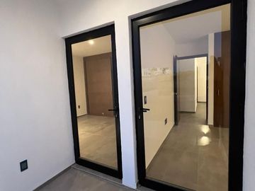 Casa en Venta en Valle Imperial