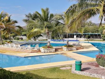 RINCONADA XOCHITEPEC 11 CASA VENTA XOCHITEPEC MORELOS