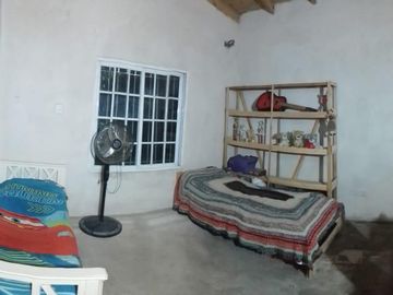 Casa en Venta en Longchamps a terminar