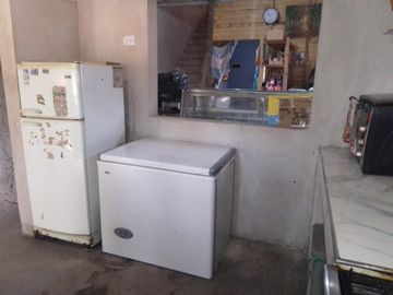 Casa en Venta en Longchamps a terminar