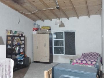 Casa en Venta en Longchamps a terminar