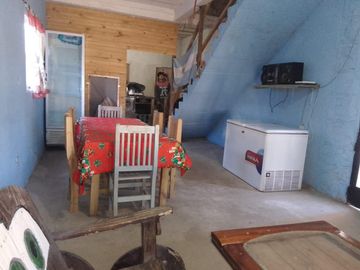 Casa en Venta en Longchamps a terminar