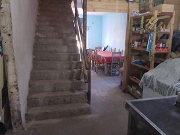 Casa en Venta en Longchamps a terminar