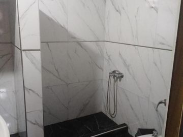 Casa en Venta en Longchamps a terminar