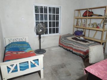 Casa en Venta en Longchamps a terminar