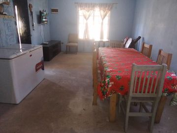 Casa en Venta en Longchamps a terminar