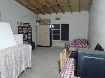 Casa en Venta en Longchamps a terminar
