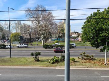 PH planta alta - Villa Urquiza