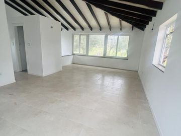 Casa/Duplex de 100m2 en terreno de 315m2 -