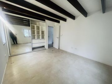 Casa/Duplex de 100m2 en terreno de 315m2 -
