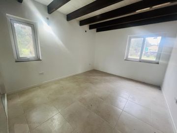 Casa/Duplex de 100m2 en terreno de 315m2 -