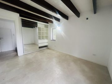 Casa/Duplex de 100m2 en terreno de 315m2 -