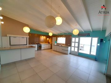 Casa en Venta en Zona Norte, Comodoro Rivadavia