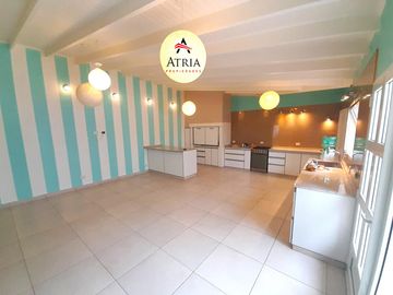 Casa en Venta en Zona Norte, Comodoro Rivadavia