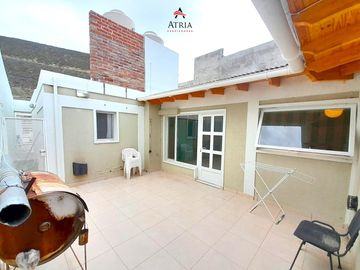 Casa en Venta en Zona Norte, Comodoro Rivadavia