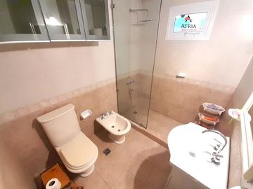 Casa en Venta en Zona Norte, Comodoro Rivadavia
