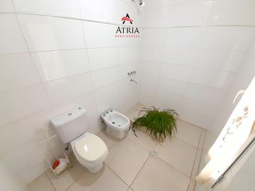 Casa en Venta en Zona Norte, Comodoro Rivadavia
