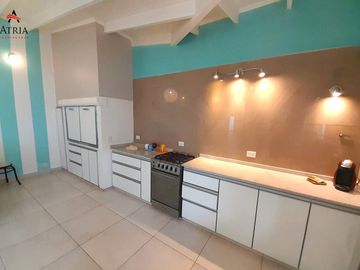 Casa en Venta en Zona Norte, Comodoro Rivadavia