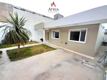 Casa en Venta en Zona Norte, Comodoro Rivadavia