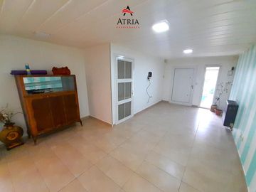 Casa en Venta en Zona Norte, Comodoro Rivadavia