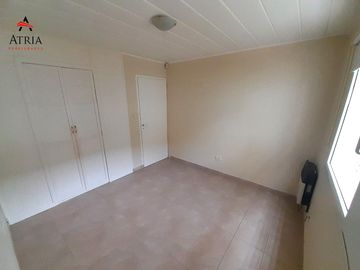 Casa en Venta en Zona Norte, Comodoro Rivadavia