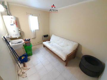 Casa en Venta en Zona Norte, Comodoro Rivadavia