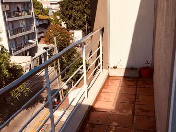 Departamento - Castelar Norte