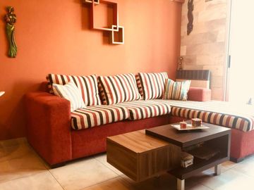 Departamento - Castelar Norte