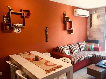 Departamento - Castelar Norte