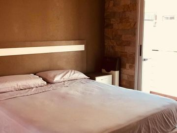 Departamento - Castelar Norte