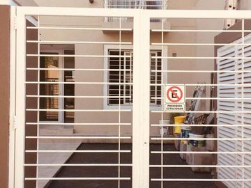 Departamento - Castelar Norte